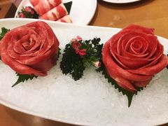 -湯系·煲汤手艺人(东二环泰禾广场店)