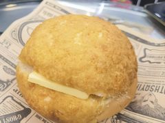 -夢麗伙食中心(汇金广场店)