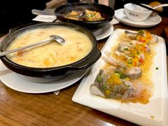 -鸽味轩·粤菜小馆(高楼门总店)