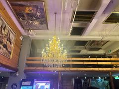 -明日世界密室轰趴·剧本桌游·箭馆团建(国贸店)