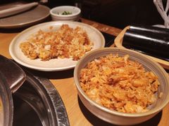 -大头椰·椰子鸡火锅(新梦店)