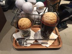 -星巴克(广州东圃天银店)