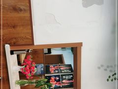 -歪嘴香鸡公煲(天津街店)