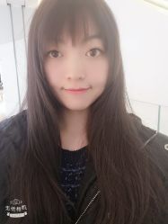 长发-崇尚GAVIN STYLE臻选