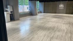 -D5街舞培训机构