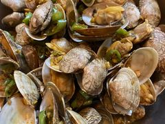 -青石桥市场北1-27号