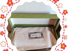 -GUCCI(南京德基店)
