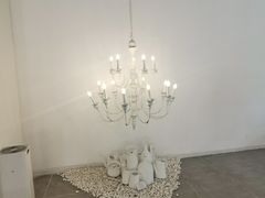 -娜娜家·Nana's restaurant(国金汇店)