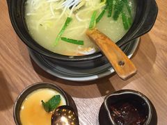 -云海肴·汽锅鸡·云南菜(东坝金隅店)