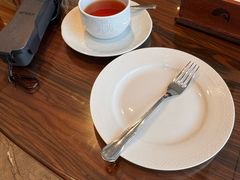 -白天鹅宾馆·月兔吧