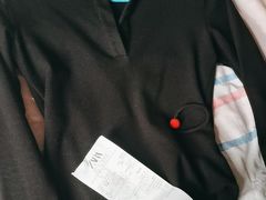 -ZARA(仓山万达店)