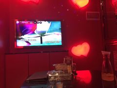 -佰迪乐KTV(秀灵店)
