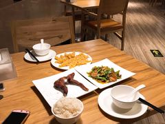 -东吴水韵(吴中店)