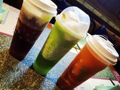 多肉葡萄鲜酪-烫面包·面包烘焙(绿地缤纷城店)