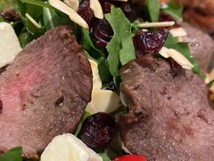 -农畉LONFOOD(福田星河COCOPark店)