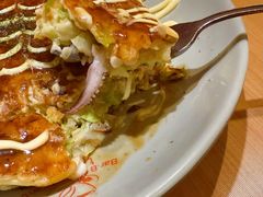 -Lia Cafe Bar Restaurant松山咖啡屋