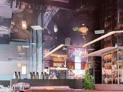 -船家渔(徐州北路店)