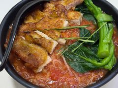 -華歡冰室-WahFoon(吉大店)