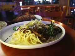 -CIRCLE·酒吧(第一国际店)