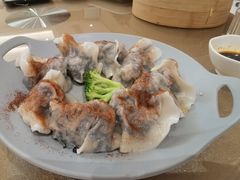 -京华世纪酒店·潮苑大酒楼(益华百货店)