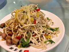 -留芳·文旅古月楼(老街店)