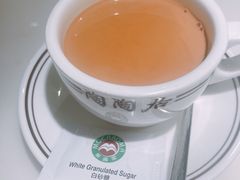 -陶陶居酒家(解放北路店)