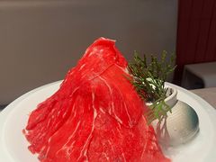 -芸山季·云南野生菌火锅(宝能环球汇店)