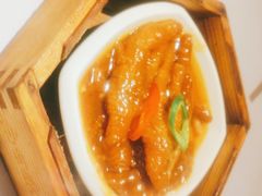 -南棠馆粤菜坊(群光店)
