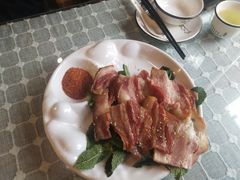 -小厨子私房菜·云南美食店