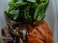 -臭鳜鱼人家·老字号徽菜