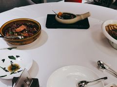 -宝燕壹号景观餐厅(龙盛国际商业广场店)