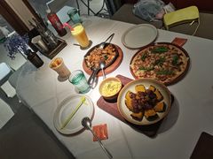 -阿妮叶李(光谷世界城店)