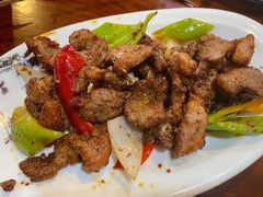 -伊隆斋(什刹海店)