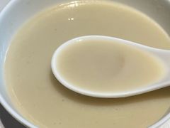 猪肚汤-花城苑广府菜(侨鑫店)
