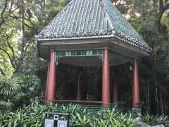 -柳侯公园