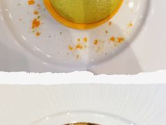 -Restaurant Paul Bocuse