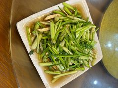 -观桥阁(锦溪店)