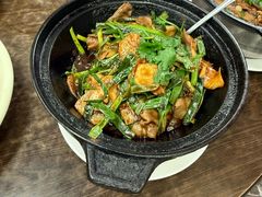 -师傅仔美食(东华老店)