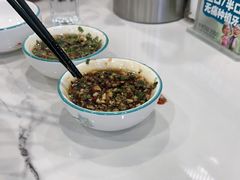 -果然农夫椰子鸡(虎门大润发店)