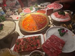 -小龙坎火锅(全球旗舰店)