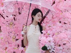 -首开·龙湖成都西宸天街