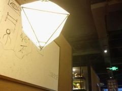 -云海肴·汽锅鸡·云南菜(天津国金汇店)