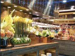 -苏格里岛自助烤肉海鲜火锅(成都金牛万达店)