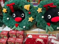 -KKV(南京新城市广场店)