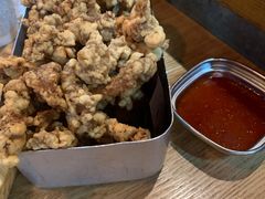 -宋小谨(惠安禹洲店)