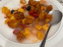 -闽海肴(北辰荟店)