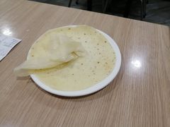 -姥家春饼店(漳州二路店)