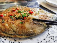 -九府羊·鲜羊火锅·烤串(新华路店)