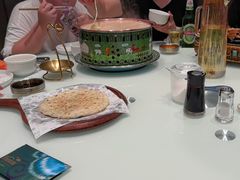 -哈啾嗨·新概念蒙餐(红星新城店)