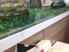 -嘉和一品粥(津华昌道店)